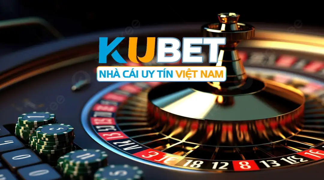 Giới thiệu về Roulette Kubet