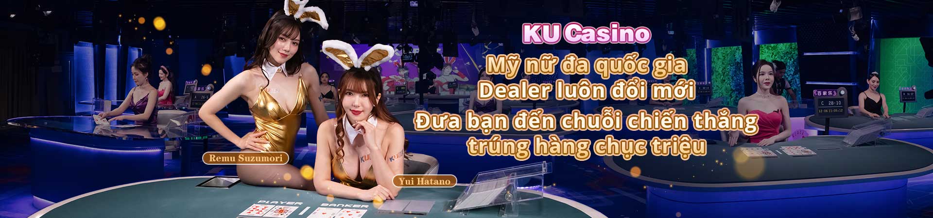 slide casino kubet